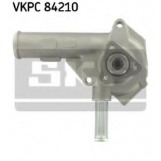 VKPC 84210 SKF Водяной насос