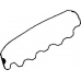 71-53101-00 REINZ Прокладка, крышка головки цилиндра