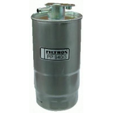 PP940/3 FILTRON Топливный фильтр