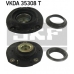 VKDA 35308 T SKF Опора стойки амортизатора