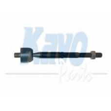 STR-9044 KAVO PARTS Осевой шарнир, рулевая тяга