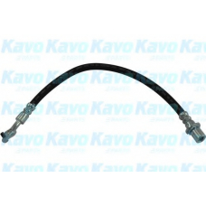 BBH-9183 KAVO PARTS Тормозной шланг