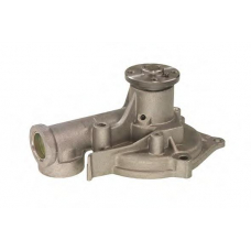 PA702 METELLI Water pumps distributed by graf/kwp division of metelli spa