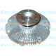 TW-2195<br />KAVO PARTS