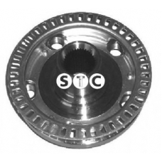 T490063 STC Ступица колеса