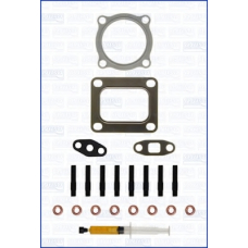 JTC11115 AJUSA Монтажный комплект, компрессор