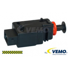 V20-73-0071 VEMO/VAICO Выключатель фонаря сигнала торможения