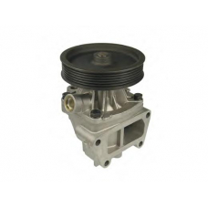 PA685 METELLI Water pumps distributed by graf/kwp division of metelli spa