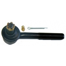 VTR900 MOTAQUIP Наконечник поперечной рулевой тяги