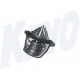 TH-8001<br />KAVO PARTS