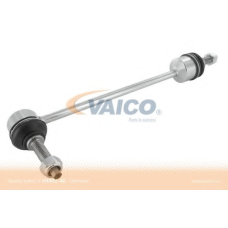 V48-9500 VEMO/VAICO Тяга / стойка, стабилизатор