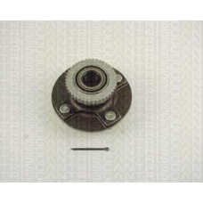 8530 14229 TRIDON Wheel bearing kit