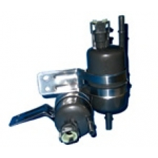 SP-2172 ALCO Топливный фильтр