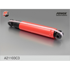 A21103C3 FENOX Амортизатор