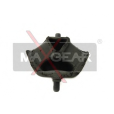 76-0002 MAXGEAR Подвеска, двигатель