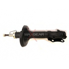 11-0182 MAXGEAR Амортизатор