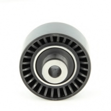 KTD2038 PROCODIS FRANCE Комплект ремня ГРМ