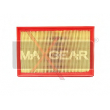 26-0198 MAXGEAR Воздушный фильтр