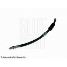 ADM55387 BLUE PRINT Тормозной шланг