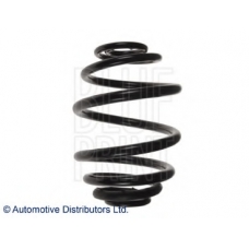 ADG088399 BLUE PRINT Пружина ходовой части