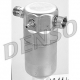 DFD02002<br />DENSO