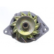 441694 ALANKO Генератор