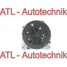 L 40 350 ATL Autotechnik Генератор