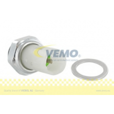 V46-73-0010 VEMO/VAICO Датчик давления масла