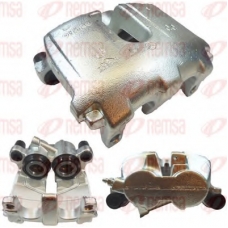 9031612 REMSA Тормозной суппорт