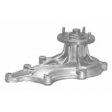 J1512018 NIPPARTS Водяной насос