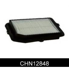 CHN12848 COMLINE Воздушный фильтр