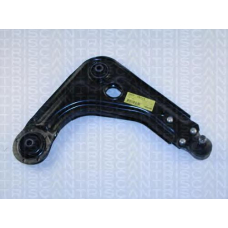 8500 16519 TRIDON Track control arm komplete