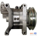 8FK 351 322-081 HELLA Компрессор, кондиционер