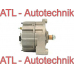 L 31 190 ATL Autotechnik Генератор