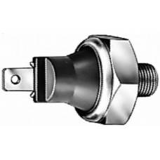 6ZF 007 392-001 HELLA Датчик давления масла