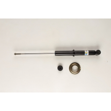 19-029405 BILSTEIN Амортизатор