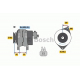 0 986 080 880<br />BOSCH