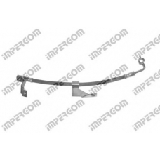 60502 ORIGINAL IMPERIUM Тормозной шланг