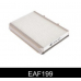 EAF199 COMLINE Фильтр, воздух во внутренном пространстве