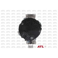 L 46 130 ATL Autotechnik Генератор