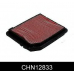 CHN12833 COMLINE Воздушный фильтр
