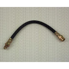 8150 27105 TRIDON Brake hose, front