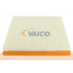 V40-0654 VEMO/VAICO Воздушный фильтр