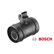 0 281 002 663 BOSCH Расходомер воздуха