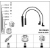 0595 NGK Комплект проводов зажигания