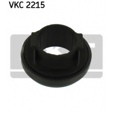 VKC 2215 SKF Выжимной подшипник