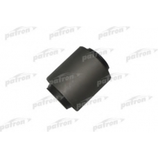 PSE1438 PATRON Подвеска, рычаг независимой подвески колеса