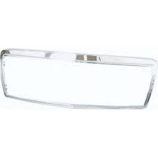 3512991 KLOKKERHOLM Рамка, облицовка радиатора