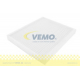 V38-30-1009<br />VEMO/VAICO