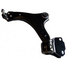 VSA1164 MOTAQUIP Рычаг независимой подвески колеса, подвеска колеса